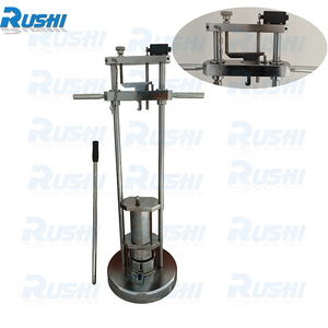 Rushi tổng hợp tác động giá trị thử nghiệm - Product Image 3