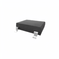 4-SMD, Gull Wing BOM IC In Stock Buy Online Electronic Components SDB155L-TP Diodes