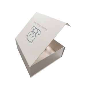 HENGXING Custom Luxury <b>Gift</b> <b>Boxes</b> t Shirt Bundles Wig Packaging Box Clothing Underwear <b>Wedding</b> Dress Magnetic <b>Gift</b> <b>Boxes</b> - Product Image 3