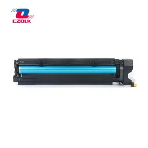 013R00670 עבור Xerox WorkCentre 5019 5021 5022 WC5019 WC5021 WC5022 תוף מחסנית יחידה 80000 דפים