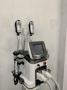 <span class=keywords><strong>Prix</strong></span> de <span class=keywords><strong>la</strong></span> machine de <span class=keywords><strong>cryolipolyse</strong></span> 360, machine amincissante par <span class=keywords><strong>cryolipolyse</strong></span>, machine de congélation des graisses, <span class=keywords><strong>cryolipolyse</strong></span> - Product Image 5