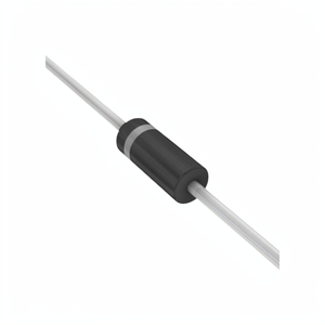 T-18, Axial Diodes 1N5340BRL Original Buy Electronics Components Online - Product Image 1
