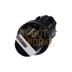 Siemens 3SU10022AF600AA0 - Nuovo - Product Image 1