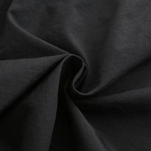 Pantalones cortos de pesca de nailon 100% con logotipo personalizado de talla grande, transpirables, de secado rápido, impermeables, antibacterianos, con protección UV - Product Image 5