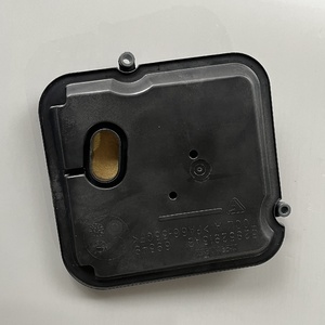 Filtro de transmisión de piezas de automóvil 68059549AA para <span class=keywords><strong>Jeep</strong></span> <span class=keywords><strong>Wrangler</strong></span> Dodge RAM1500 Pickup 2010 <span class=keywords><strong>2011</strong></span> 2012 <span class=keywords><strong>jeep</strong></span> voiture - Product Image 4