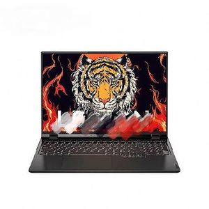 TOP & BEST Legion Y9000K 16 pulgadas a la venta <span class=keywords><strong>Core</strong></span> <span class=keywords><strong>I9</strong></span>-<span class=keywords><strong>12900HX</strong></span> 32G 1TB RTX3080 Ti Gaming Business Computer PC Laptop - Product Image 5