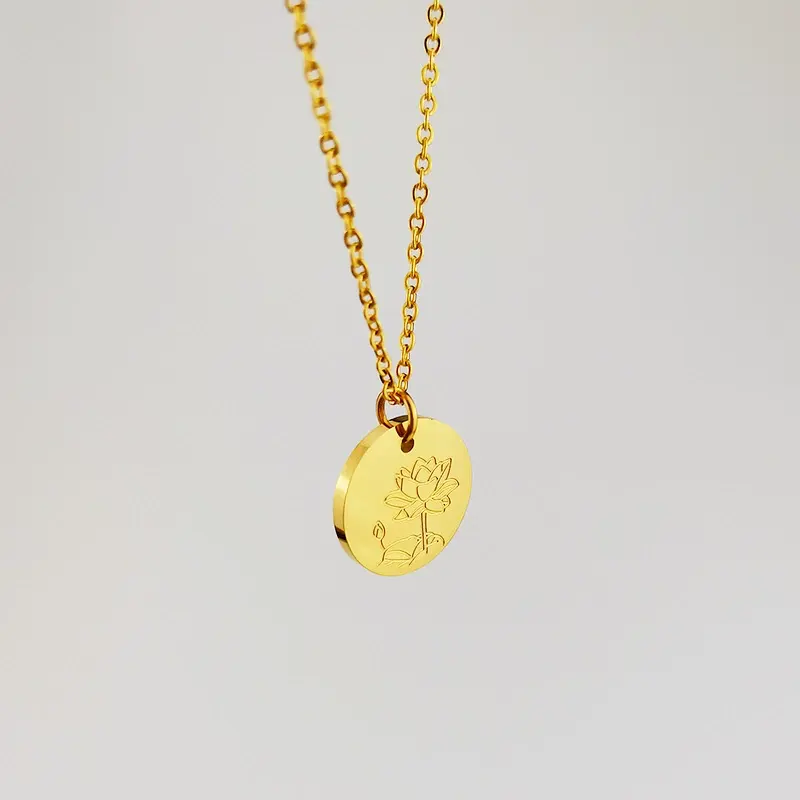 June-กุหลาบ;