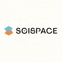 Abonnement Premium Scispace 1 mois Typeset Io Premium Member Non Modifiable