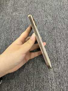 ขายจำนวนมาก + <span class=keywords><strong>16</strong></span> PRO MAX 5G LTE เวอร์ชั่นสากล256GB/512GB/1TB 108MP HD ปลดล็อกสมาร์ตโฟนของแท้ - Product Image 2