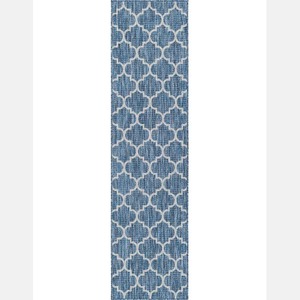 Alfombra de Fábrica, Nuevo Diseño Personalizado, Base Antideslizante, Fabricante de Alfombras de Fibra, Alfombra de 3x5 Pies (9x12 Pulgadas), Alfombra de Pasillo para Sala de Estar - Product Image 3