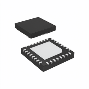 Distribuidor Autorizado, Compre Componentes Electrónicos en Línea RAA271082A4HNP # MA0 Power Management (PMIC) 24 TFQFN Exposed Pad - Product Image 1