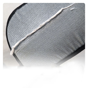 Pet điện tóc <span class=keywords><strong>Remover</strong></span> Bàn chải tóc <span class=keywords><strong>Remover</strong></span> tóc làm sạch găng tay loại bỏ có thể giặt găng tay bàn chải mèo bàn chải - Product Image 3