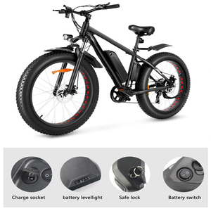 Reention Electric Bicycle Kits Polly <strong>DP</strong>-18650-5C 36V 48v 52V 10-20Ah Down <strong>Tube</strong> Battery for Ebike - Product Image 2