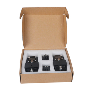 Gros Usine <span class=keywords><strong>Prix</strong></span> Capot De Verrouillage Avec Clé Pour <span class=keywords><strong>Jeep</strong></span> Jl 2018 + Haute Qualité 4S Magasin Offre Spéciale Nouvelle Voiture Accessoires - Product Image 5