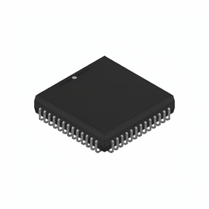 Memory Original 165 LBGA Buy Online Electronic Components CY7C1312BV18-200BZXC - Product Image 1
