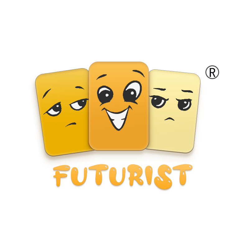 Fuzhou Huiqianyan Commodity Co., Ltd. logo