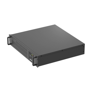 Prostar 1KVA trực tuyến <span class=keywords><strong>UPS</strong></span> 220V tinh khiết Sine Wave Rack mount Prostar cấp công nghiệp <span class=keywords><strong>UPS</strong></span> cho các ứng dụng trung tâm dữ liệu - Product Image 2
