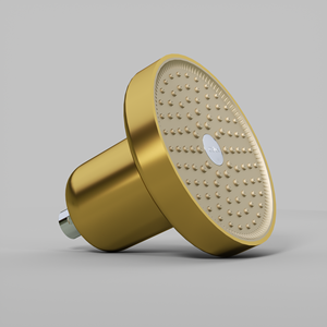 Nouveau design innovant Calux 2026 : <span class=keywords><strong>Filtre</strong></span> de douche anti-<span class=keywords><strong>calcaire</strong></span> VC KDF pour éliminer le chlore - Product Image 4