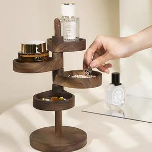 Mensola in Legno <span class=keywords><strong>per</strong></span> Chiavi, Portaoggetti in Legno <span class=keywords><strong>per</strong></span> Piccoli Oggetti, Supporti in Legno <span class=keywords><strong>per</strong></span> la <span class=keywords><strong>Casa</strong></span> - Product Image 6