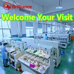 Rsnv Gen3 Pvs 31 Nvg Fom1400 Fom1800 + Helm Gemonteerd Nachtkijker Beeldversterker Buis Gen2 Nachtkijker - Product Image 6