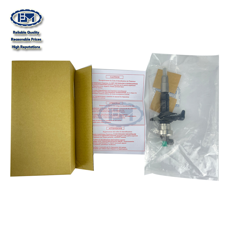 コベルコ　工具 掘削機エンジン部品コベルコSK140LC-11リビルド用4JJ1