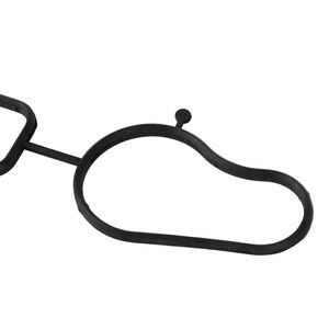 奥迪 A3 A4 A5 A6 A7 Q3 Q5 Q7 水泵垫片 OE 06L121119 CN 2006-2012 - Product Image 4