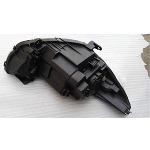 OEM L 92101-<span class=keywords><strong>1R000</strong></span> R <span class=keywords><strong>92102</strong></span>-<span class=keywords><strong>1R000</strong></span> LAMPE TÊTE DE LAMPE ÉLECTRIQUE POUR HYUNDAI ACCENT 2011-2012 PIÈCES D'AUTO - Product Image 3