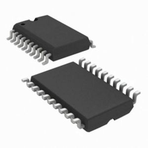 Brand-New Original Genuine SN74ACT245DWR Buffer / Driver / Transceiver Integrated Circuit ic Electronic Component - Product Image 1