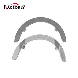 Kit de roulements de distribution RACEORLY STD pour VW <span class=keywords><strong>Audi</strong></span> A3 A4 A5 1.8 <span class=keywords><strong>TFSI</strong></span> CJE CJS - Product Image 5