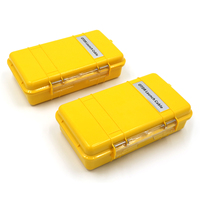 Kabel Jumper Fiber Singlemode SC/APC-SC/UPC Standar 2.0mm/3.0mm untuk Pengujian FTTR, Kotak Kuning OTDR, Pasokan Pabrik
