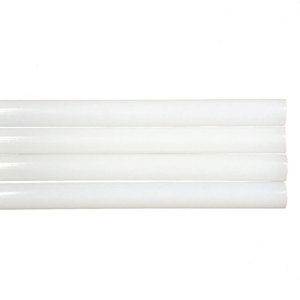 Barra <span class=keywords><strong>de</strong></span> Pegamento Termofusible Eva GZWW <span class=keywords><strong>de</strong></span> Curado Rápido (10-20 Segundos) para <span class=keywords><strong>Madera</strong></span>, Plástico y Más - Product Image 6