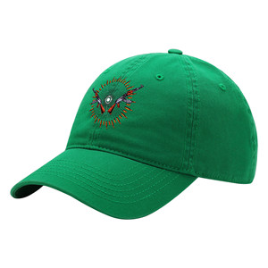 Atacado Personalizar Baseball <span class=keywords><strong>Cap</strong></span> Logotipo personalizado Pai Chapéus Em Branco Boné de Beisebol Lavado Algodão Mulheres Snapback Outdoor Sports Caps AK47 - Product Image 3