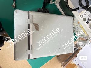 Moniteur de service de communication Aeroflex IFR 1200s FM/AM 250 kHz à 1 GHz - Product Image 3