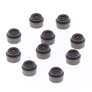 ชุดซีลก้านวาล์ว - Product Image 1