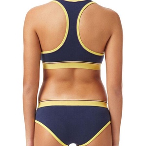 Shopee Offre Spéciale <span class=keywords><strong>soutien</strong></span>-<span class=keywords><strong>gorge</strong></span> de <span class=keywords><strong>sport</strong></span> de couleur unie pour femmes <span class=keywords><strong>soutien</strong></span>-<span class=keywords><strong>gorge</strong></span> de <span class=keywords><strong>sport</strong></span> croisé pour femmes <span class=keywords><strong>sous</strong></span> les vêtements pour dames <span class=keywords><strong>soutien</strong></span>-<span class=keywords><strong>gorge</strong></span> - Product Image 2