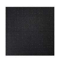 Écran d'affichage LED couleur RGX Indoor P2.976/P3.91/P4.81 500*500mm - Convient à tous les scénarios d'expositions et de mariages