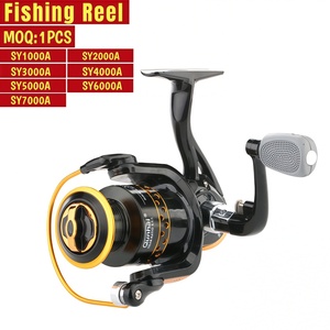 shimano curado 200 i max drag SHIMANO, E5 / E7 COLOR:BLACK/ORANGE Timber bodied Okuma Barbarian Baitfeeder BN and while leveraging heavier