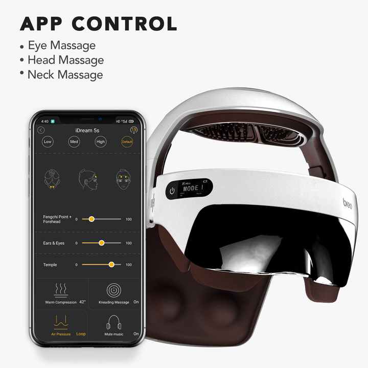 breo　iDream5S　美品 iDream 5S 全回復ヘルメット – ブレオジャパン株式会社