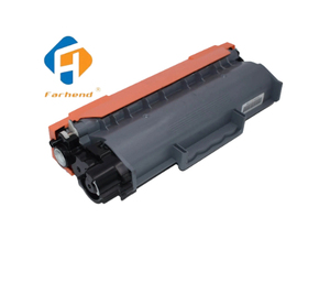 Cartuccia Toner Compatibile per <span class=keywords><strong>Brother</strong></span> TN2305 TN2310 TN2320, Adatta per Stampanti Laser HL-L2320D HL-L2340DW, Ricambi Toner - Product Image 4