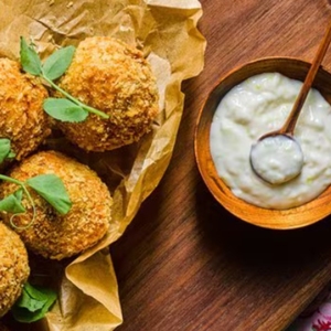 Smooth Creamy Mayonnaise Sauce 100g Pouch Rich Flavor Ideal for <b>Sandwich</b> Salad Burger Dipping Convenient Portable Use - Product Image 6