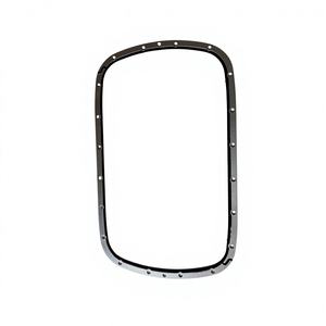 Juntas de Cárter de Aceite de Transmisión de Alta Calidad de Taiwán para BMW y para Camiones Cadillac - Product Image 1