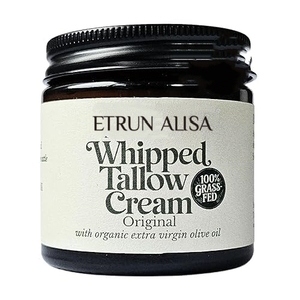 ETRUN ALISA Marque privée <span class=keywords><strong>Crème</strong></span> fouettée au suif <span class=keywords><strong>Crème</strong></span> hydratante <span class=keywords><strong>pour</strong></span> le <span class=keywords><strong>visage</strong></span> et le corps <span class=keywords><strong>pour</strong></span> peau sèche et soulagement de l'<span class=keywords><strong>eczéma</strong></span> - Product Image 1