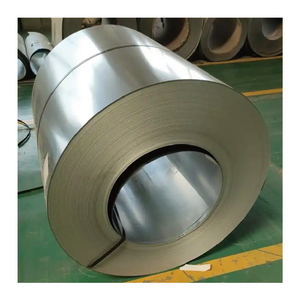 SPCC SD <strong>Cold</strong> Rolled <strong>Steel</strong> Coil Full Hard CR <strong>Steel</strong> Coil-Secondary Quality DC01 DC02 DC03 ASTM JIS EN Certified <strong>Steel</strong> Sheet Plate - Product Image 6