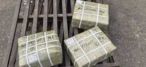 工場直送ショックアブソーバーWG1642440021 Sinotruk HOWO A7 T7h TX NX T7 N7トラックサスペンションシステムM用 - Product Image 4