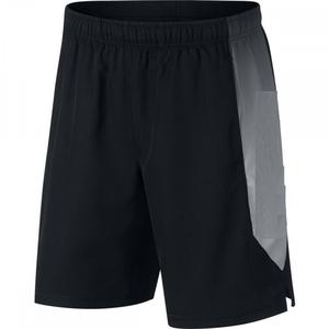 Shemax-pantalones cortos de baloncesto para hombre - Product Image 6