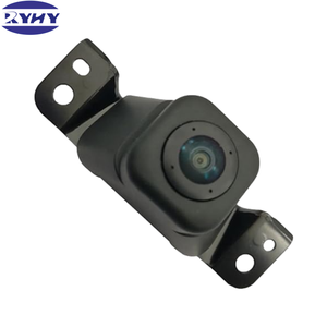 Cámara de asistencia de estacionamiento de Vista frontal envolvente de piezas de automóvil 86790-0R180 disponible para Toyota - Product Image 2