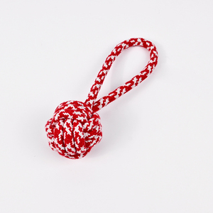 कुत्ते या बिल्ली चीनी कारखाने के लिए खिलौना कपास सामग्री काटने खिलौना - Product Image 4