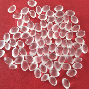 <span class=keywords><strong>Eva</strong></span> גרגירי פלסטיק lvs430 שקוף סרט כיתה ג 'ינג עמיד קצף כיתה פלסטיק חומר גלם - Product Image 6