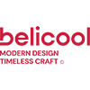 Belicool Industry And Trade Co., Ltd. logo