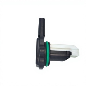 Sensor de Flujo de Aire Pte 1095 13627520519 para BMW 12 V, Pieza Nueva para Auto - Product Image 3